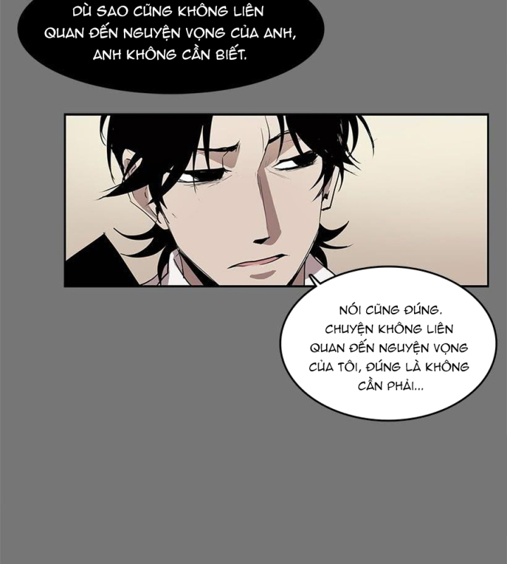 Cửa Hàng Vô Danh Chapter 51 - Trang 2