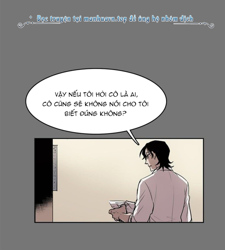 Cửa Hàng Vô Danh Chapter 51 - Trang 2