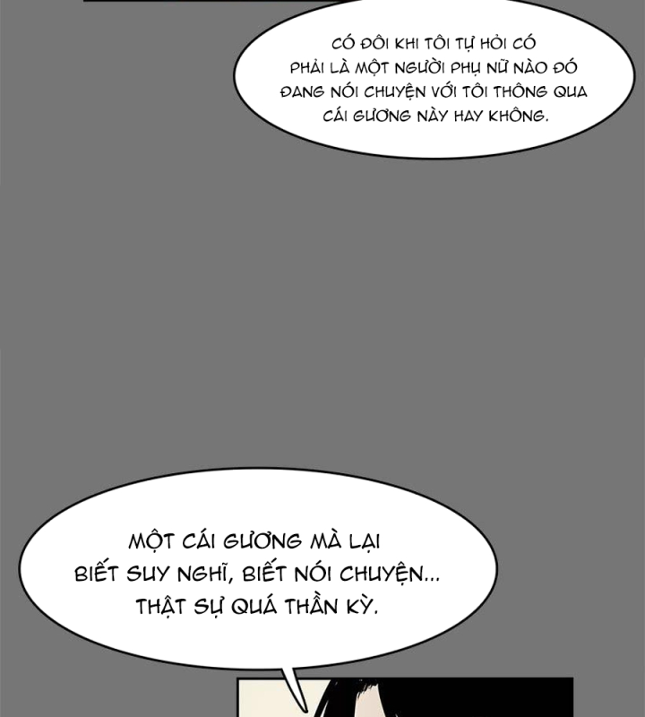 Cửa Hàng Vô Danh Chapter 51 - Trang 2