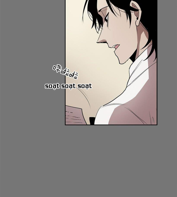 Cửa Hàng Vô Danh Chapter 51 - Trang 2