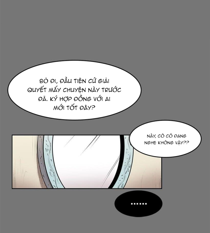 Cửa Hàng Vô Danh Chapter 51 - Trang 2