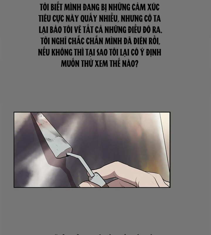 Cửa Hàng Vô Danh Chapter 51 - Trang 2