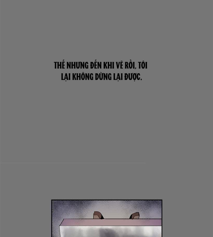 Cửa Hàng Vô Danh Chapter 51 - Trang 2