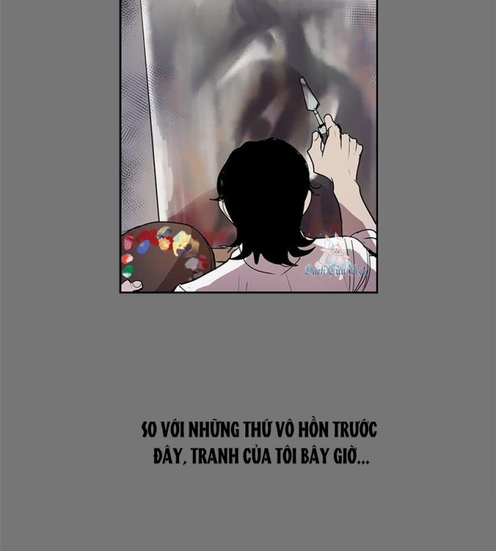 Cửa Hàng Vô Danh Chapter 51 - Trang 2