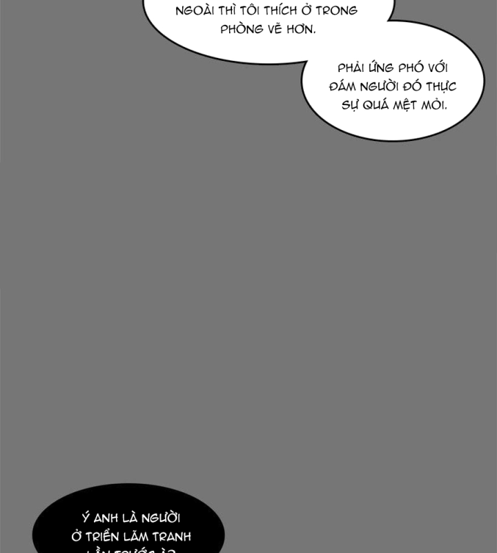 Cửa Hàng Vô Danh Chapter 51 - Trang 2