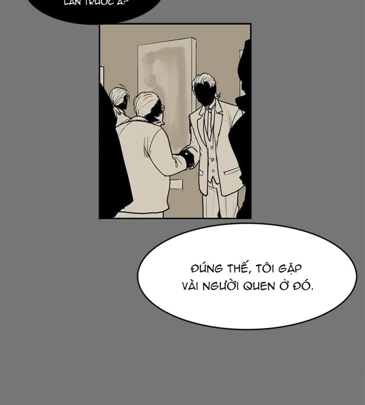 Cửa Hàng Vô Danh Chapter 51 - Trang 2