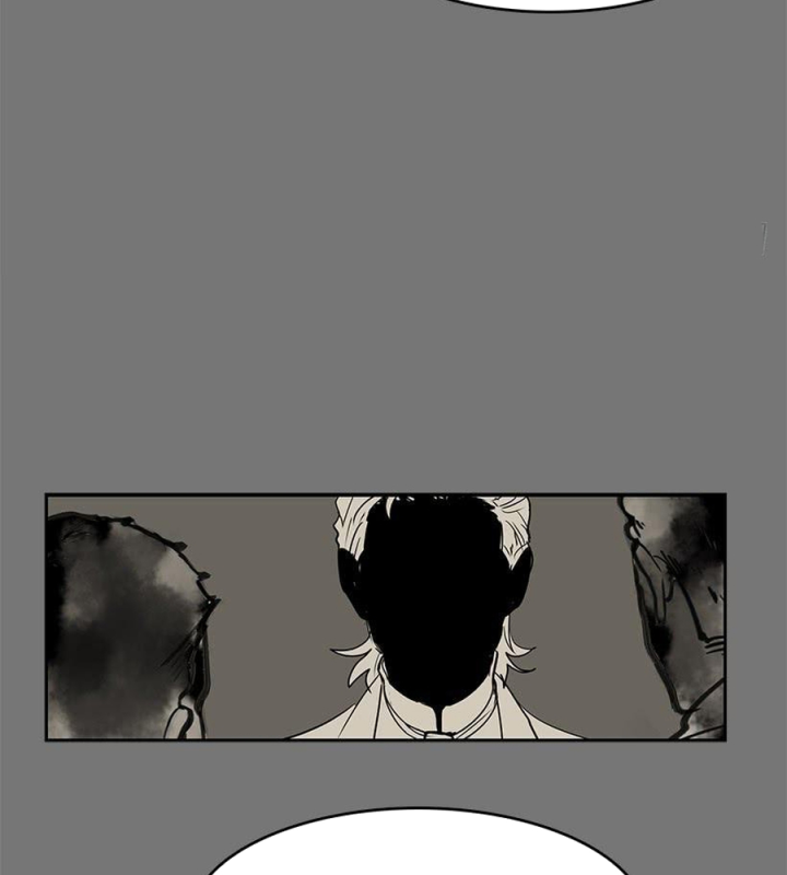 Cửa Hàng Vô Danh Chapter 51 - Trang 2