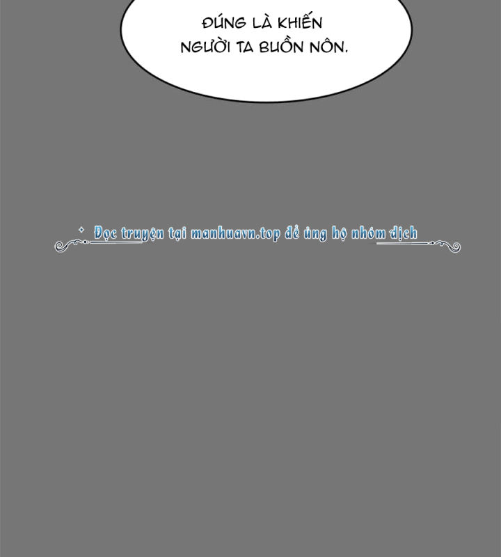 Cửa Hàng Vô Danh Chapter 51 - Trang 2