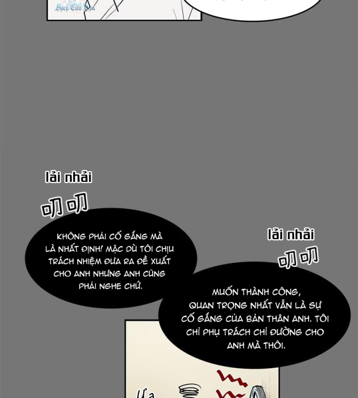 Cửa Hàng Vô Danh Chapter 51 - Trang 2