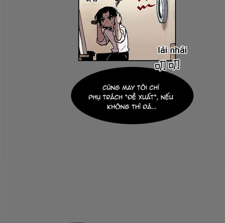 Cửa Hàng Vô Danh Chapter 51 - Trang 2