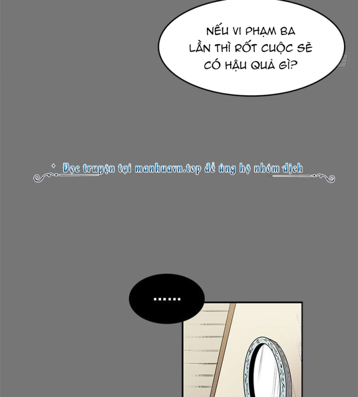 Cửa Hàng Vô Danh Chapter 51 - Trang 2