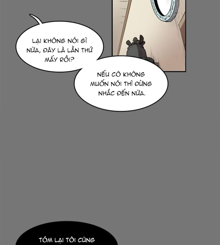 Cửa Hàng Vô Danh Chapter 51 - Trang 2