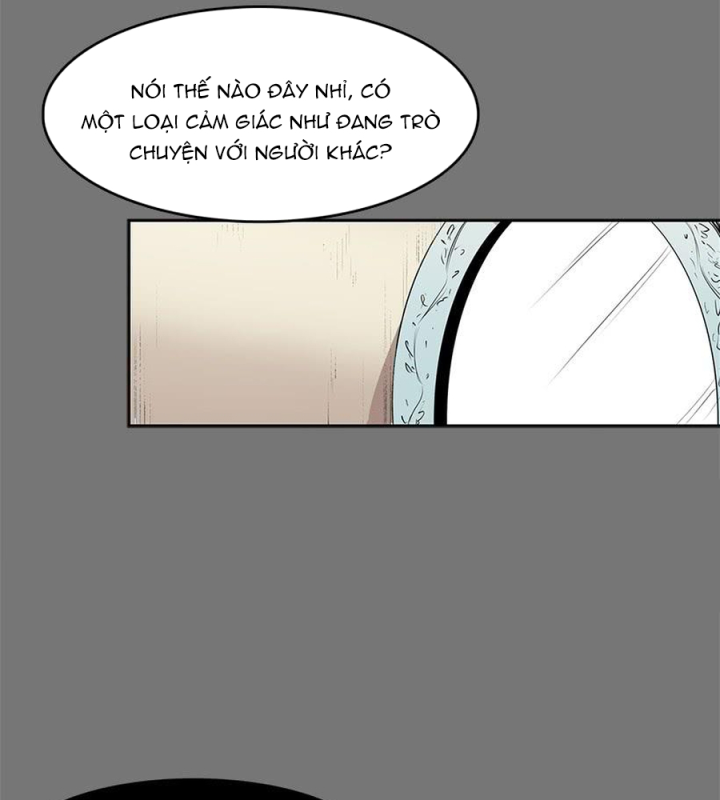 Cửa Hàng Vô Danh Chapter 51 - Trang 2