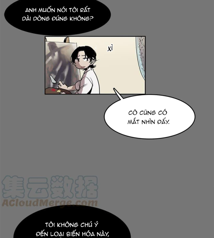 Cửa Hàng Vô Danh Chapter 51 - Trang 2