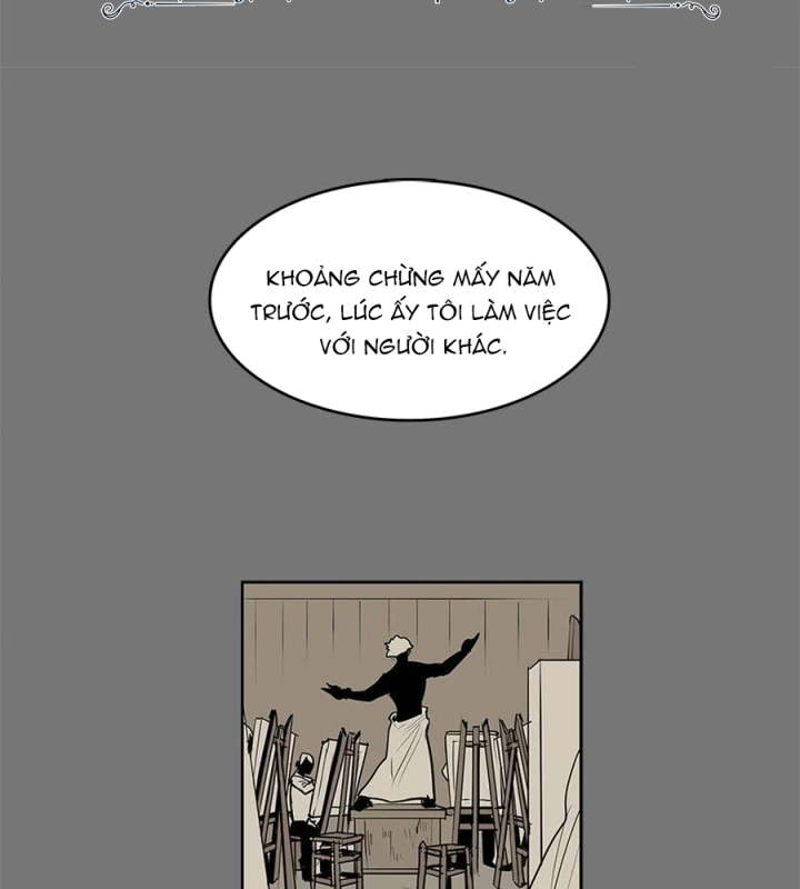 Cửa Hàng Vô Danh Chapter 51 - Trang 2