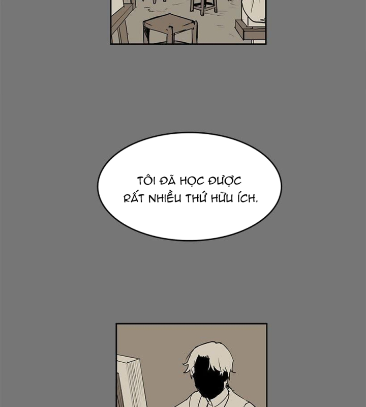 Cửa Hàng Vô Danh Chapter 51 - Trang 2