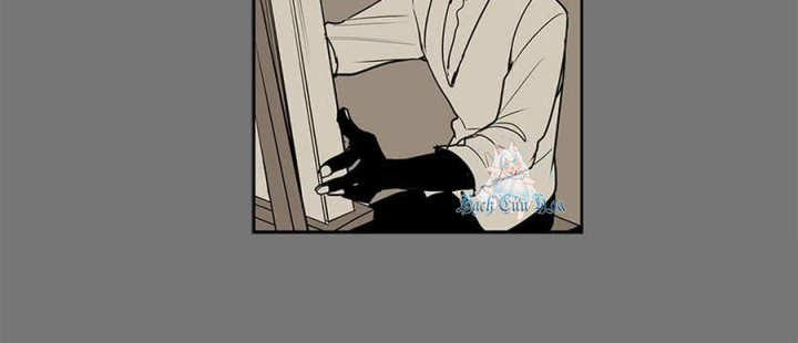 Cửa Hàng Vô Danh Chapter 51 - Trang 2