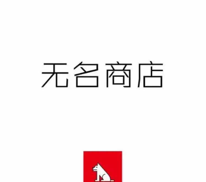 Cửa Hàng Vô Danh Chapter 52 - Trang 2