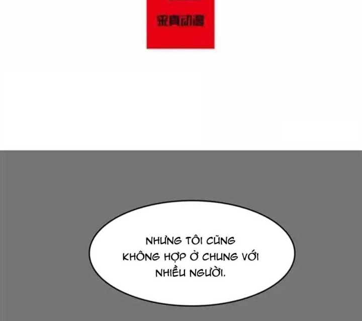 Cửa Hàng Vô Danh Chapter 52 - Trang 2