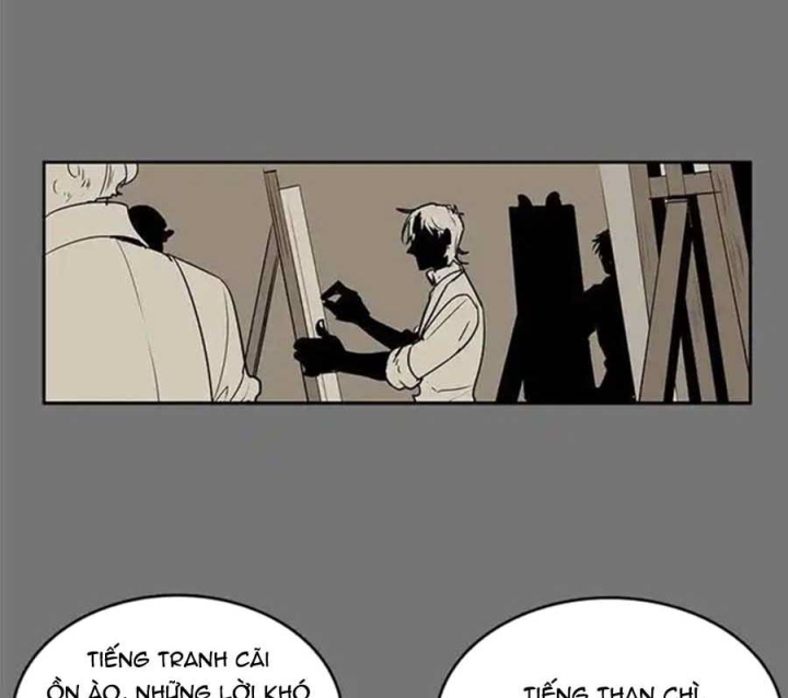 Cửa Hàng Vô Danh Chapter 52 - Trang 2