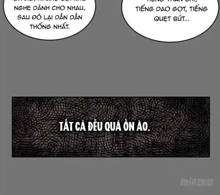 Cửa Hàng Vô Danh Chapter 52 - Trang 2