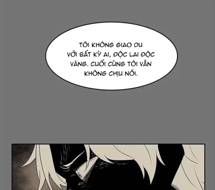 Cửa Hàng Vô Danh Chapter 52 - Trang 2