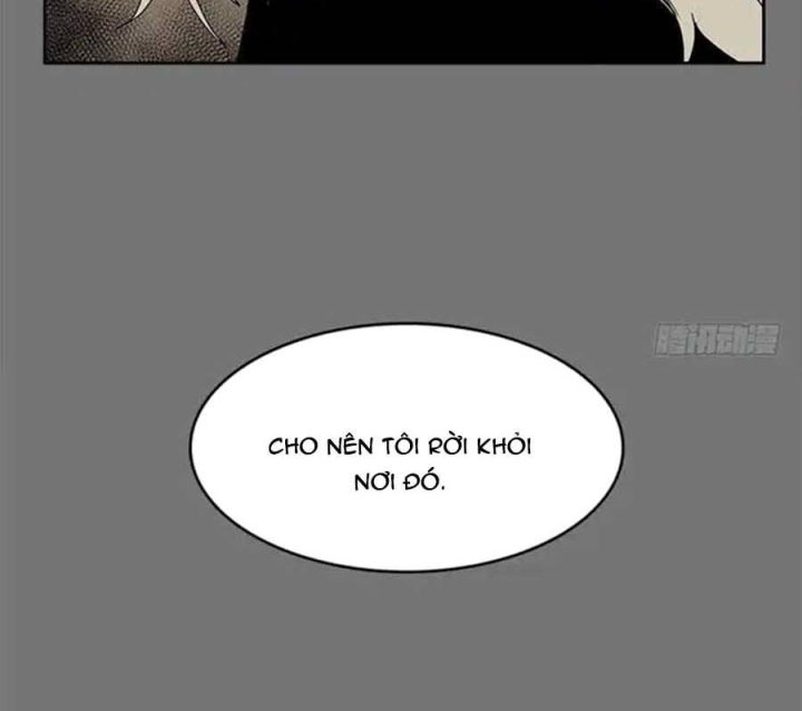 Cửa Hàng Vô Danh Chapter 52 - Trang 2