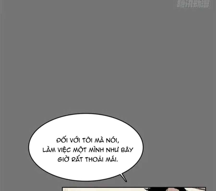 Cửa Hàng Vô Danh Chapter 52 - Trang 2