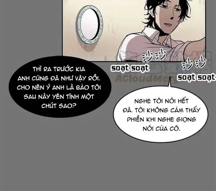 Cửa Hàng Vô Danh Chapter 52 - Trang 2