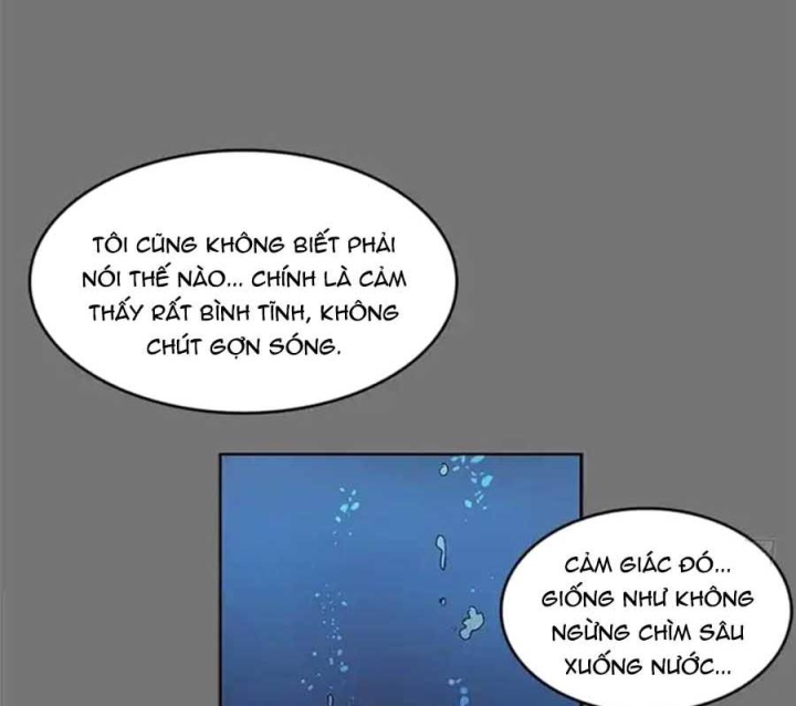 Cửa Hàng Vô Danh Chapter 52 - Trang 2