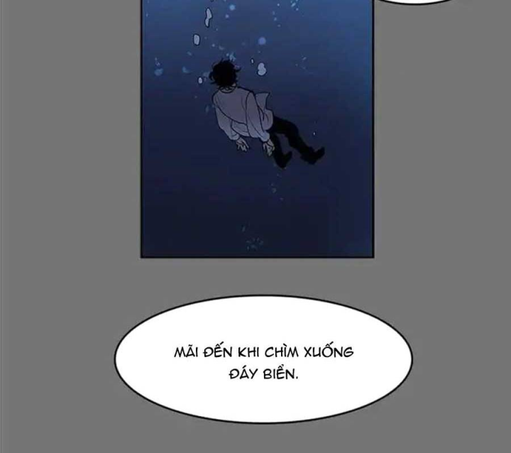 Cửa Hàng Vô Danh Chapter 52 - Trang 2