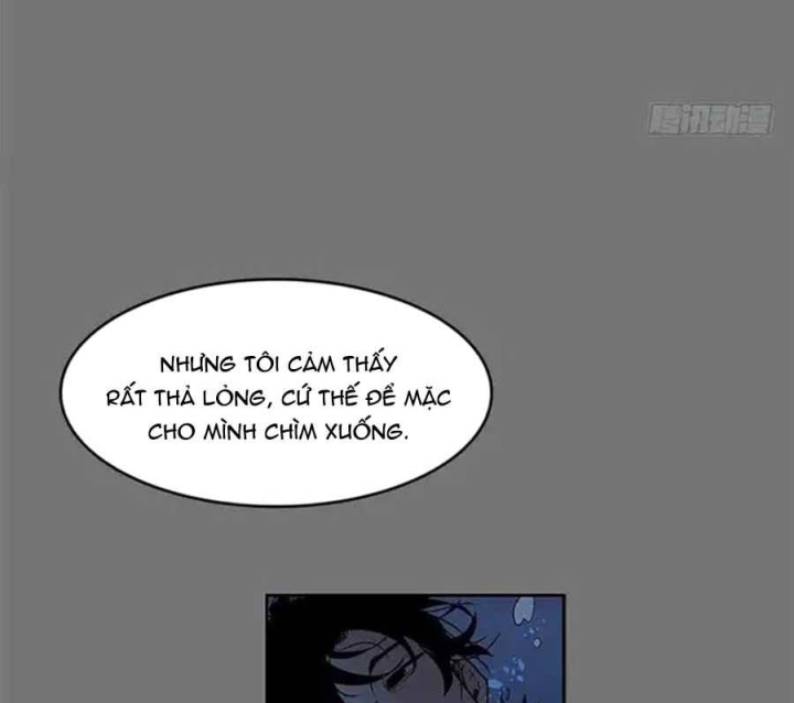 Cửa Hàng Vô Danh Chapter 52 - Trang 2