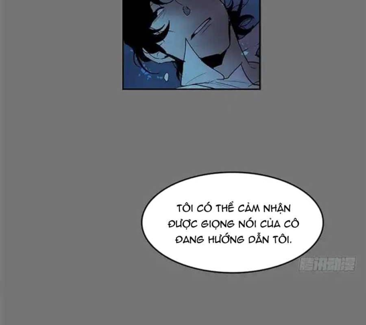 Cửa Hàng Vô Danh Chapter 52 - Trang 2