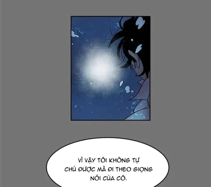 Cửa Hàng Vô Danh Chapter 52 - Trang 2