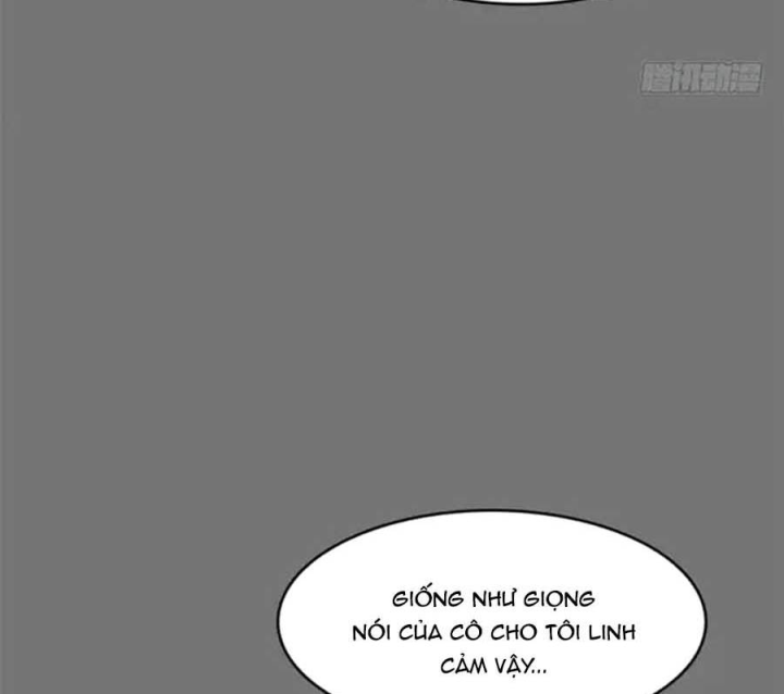 Cửa Hàng Vô Danh Chapter 52 - Trang 2