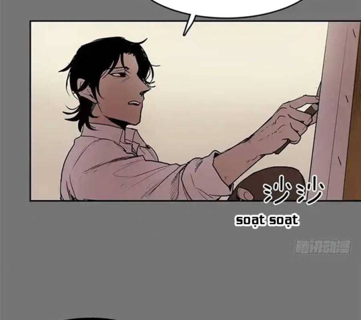 Cửa Hàng Vô Danh Chapter 52 - Trang 2