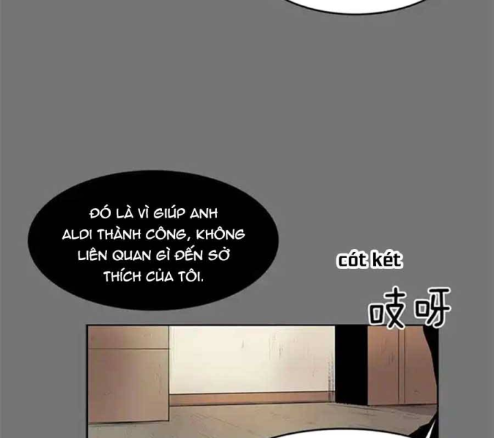 Cửa Hàng Vô Danh Chapter 52 - Trang 2