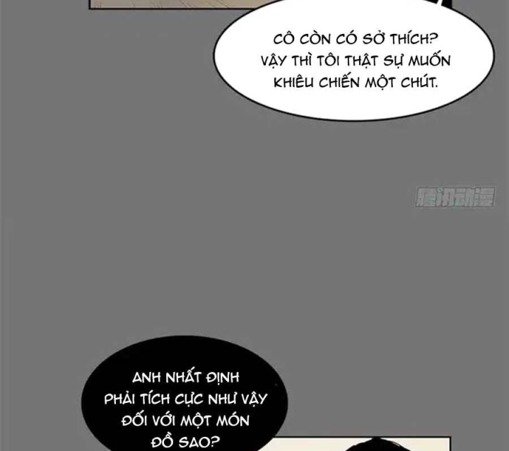 Cửa Hàng Vô Danh Chapter 52 - Trang 2