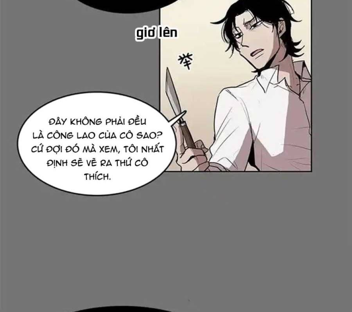 Cửa Hàng Vô Danh Chapter 52 - Trang 2