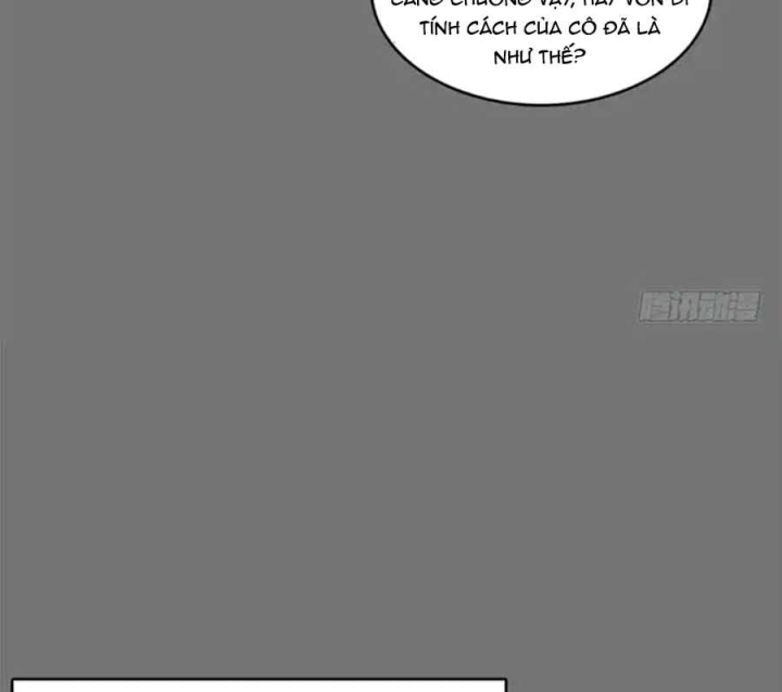 Cửa Hàng Vô Danh Chapter 52 - Trang 2