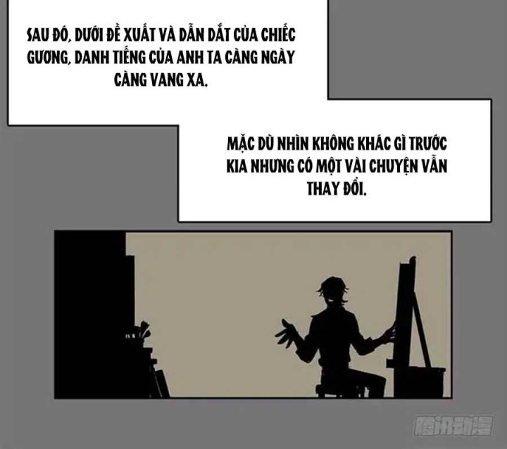 Cửa Hàng Vô Danh Chapter 52 - Trang 2