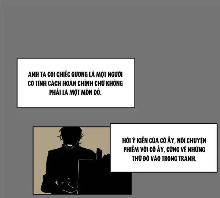 Cửa Hàng Vô Danh Chapter 52 - Trang 2