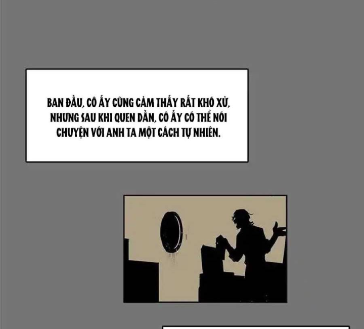 Cửa Hàng Vô Danh Chapter 52 - Trang 2