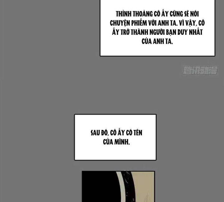 Cửa Hàng Vô Danh Chapter 52 - Trang 2