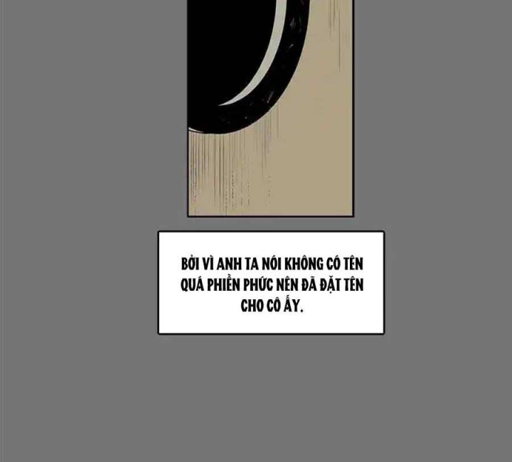 Cửa Hàng Vô Danh Chapter 52 - Trang 2