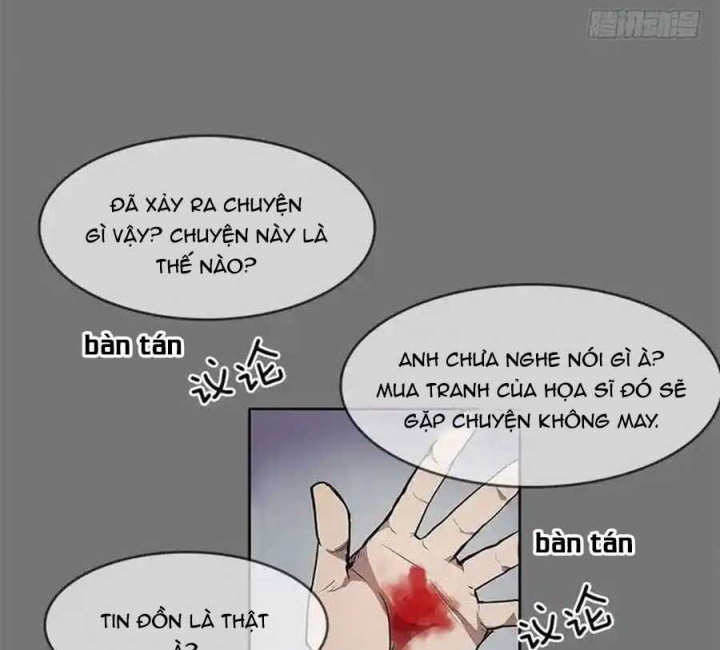 Cửa Hàng Vô Danh Chapter 52 - Trang 2