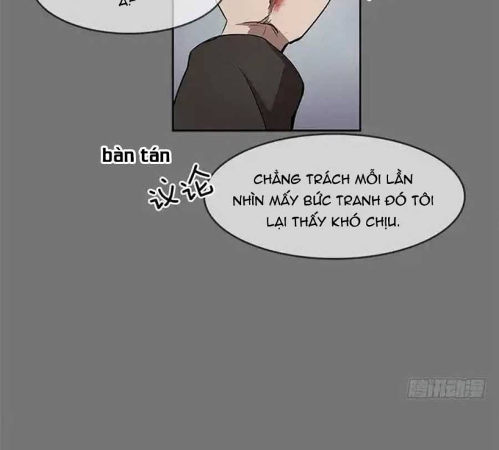 Cửa Hàng Vô Danh Chapter 52 - Trang 2