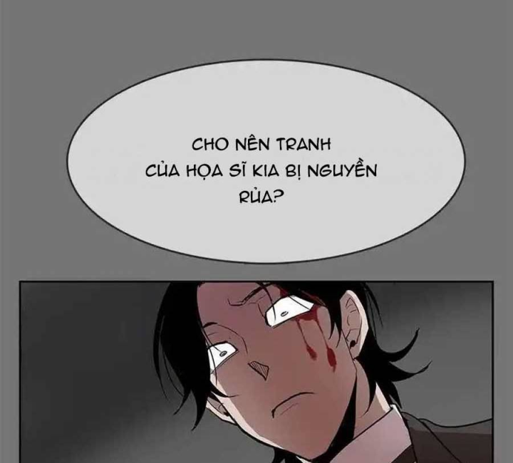 Cửa Hàng Vô Danh Chapter 52 - Trang 2