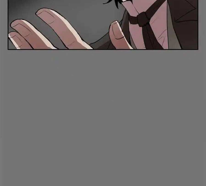 Cửa Hàng Vô Danh Chapter 52 - Trang 2