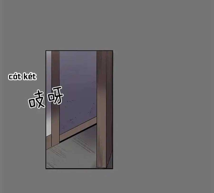 Cửa Hàng Vô Danh Chapter 52 - Trang 2